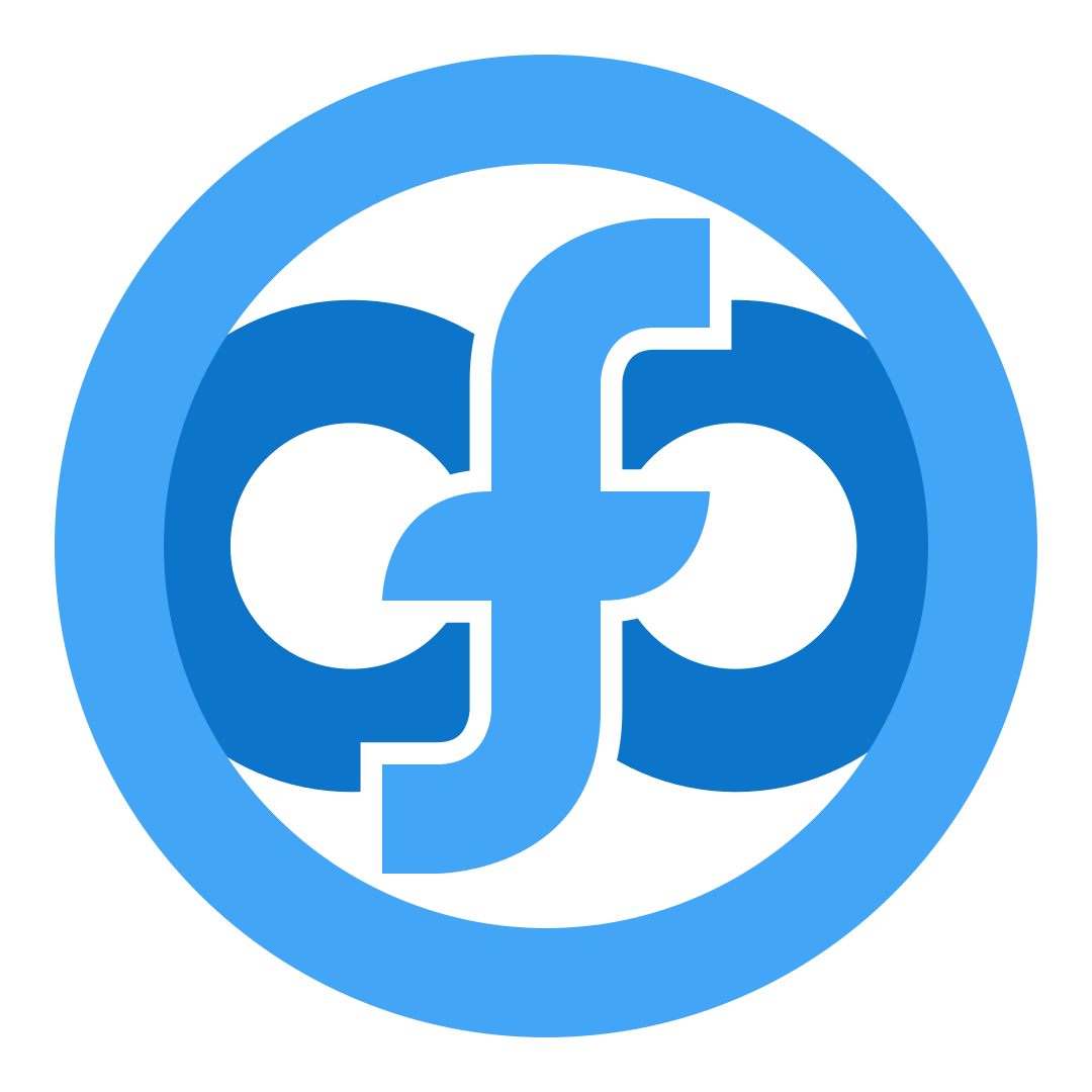 FLSS