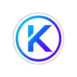 KYP