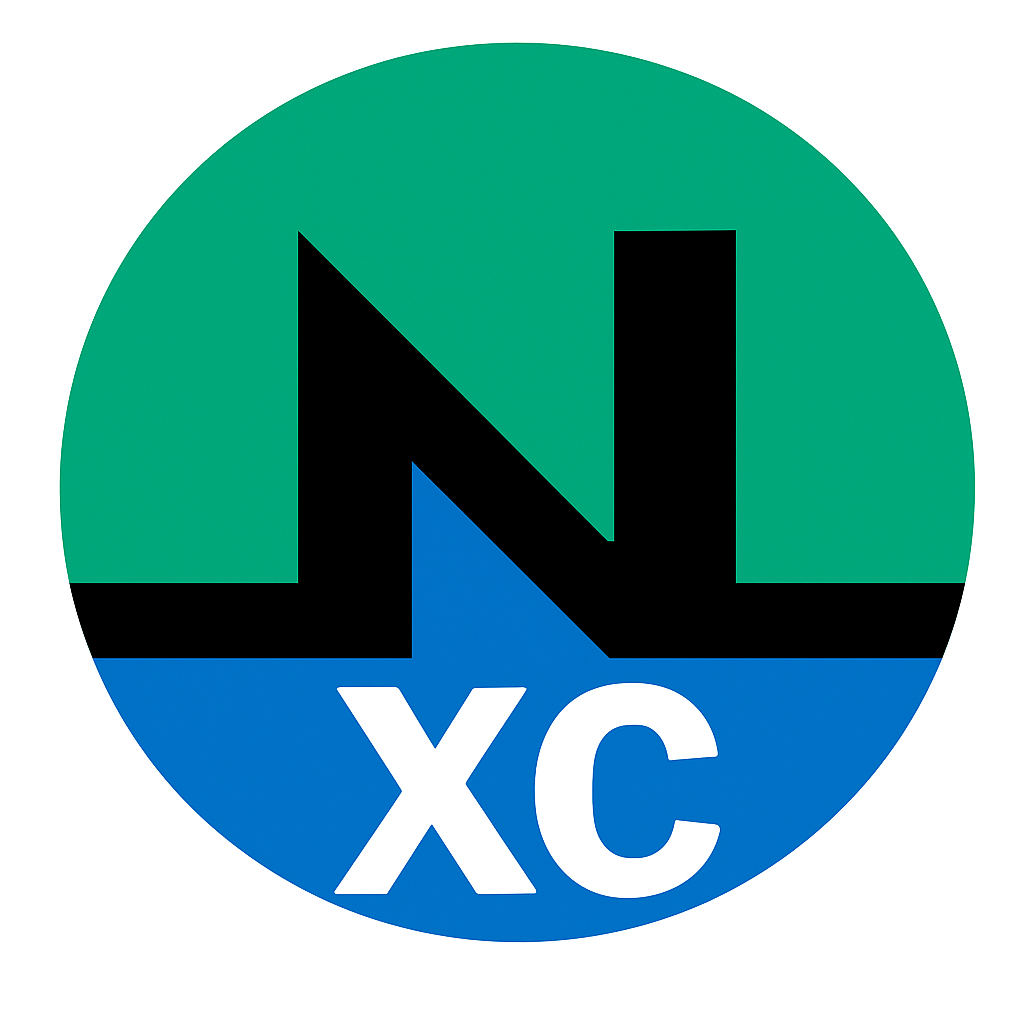 NXC