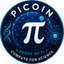 PI