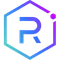 RAY