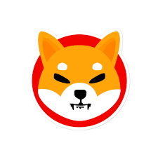 SHIB