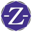 ZERC